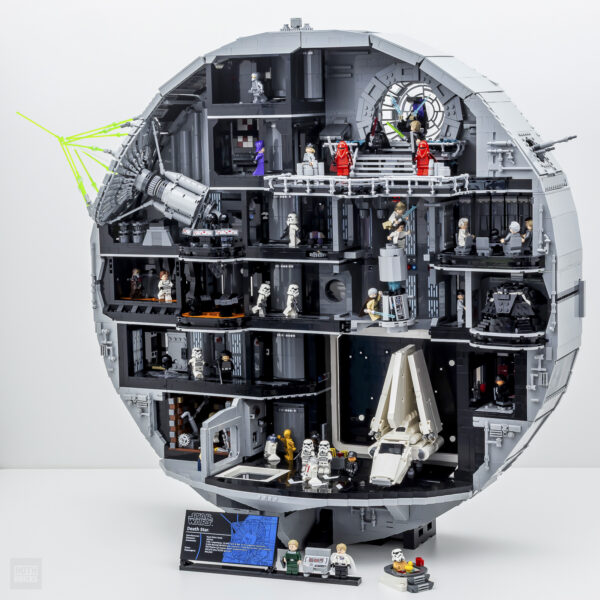 75419-lego-starwars-ultimate-